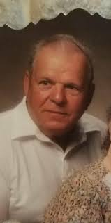 Mary Jane Koontz (@koontz.maryjane) · Instagram photos and videos