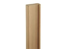 Check spelling or type a new query. Nez De Cloison Placo 100mm Mdf Blanc Nez De Cloison 50 Mm Alu Nez De Cloison Placo 100mm Mdf Blanc 5nvinh