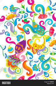 Would like to thank tyler young, keegan bradford, thomas mansanti, alexis politz, ci. Phoenix Bird Flowers Vector Photo Free Trial Bigstock