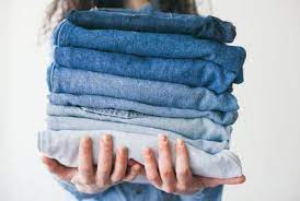58 minutes ago · opinions on how often you should definitively wash your jeans vary. How Often Do You Need To Wash Jeans Experts Share All