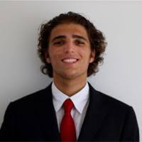 2200+ "Corallo" profiles