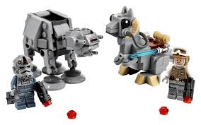 The bad batch follows the elite and experimental clones of the bad batch (first introduced in the clone wars) as they find their way in a rapidly changing galaxy in the immediate aftermath of. Star Wars Themenwelten Offizieller Lego Shop De
