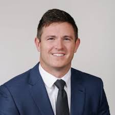 Christopher Belyea's Instagram, Twitter & Facebook