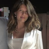 500+ profilů „Horter“