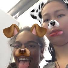 Diana Bui (@DianaBu41062974)