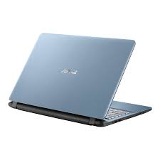 Maybe you would like to learn more about one of these? Asus X507 Laptops For Home Asus Global