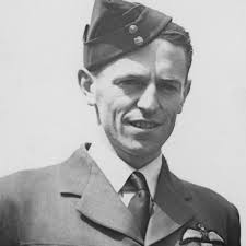 title On this day 81 years ago, Leonard Trent earned a Victoria Cross for  outstanding leadership, cool, unflinching courage and devotion to duty. On  3 May 1943, Nelson-born Trent led an attack
