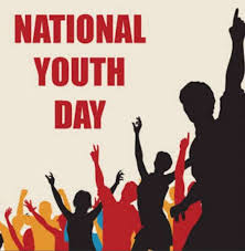 Inspirational happy youth day quotes. National Youth Day 2021 Powerful Quotes By Swami Vivekananda Wishes And Hd Images People News India Tv