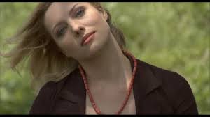 زیرنویس فیلم Monamour 2005 - بلو سابتايتل