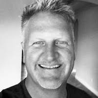 Keith Odom Email & Phone Number