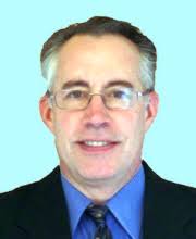 TEC 2018 Speaker's Bio: Doug Mack