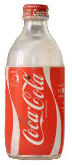 Free for commercial use no attribution required high quality images. Your Vintage Coca Cola Bottles May Be Worth 150 000