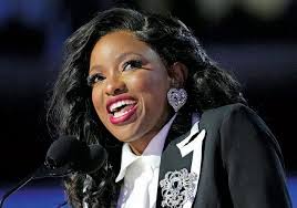 August 22nd, 2024 edition by The St. Louis American