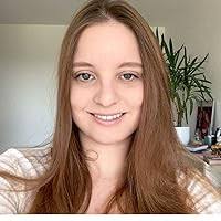 Wind Rider (Tales of a New World, #3) by P.C. Cast