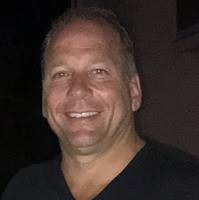 300+ "Flüß" profiles