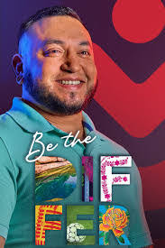 Matthew Borges's Instagram, Twitter & Facebook