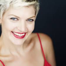 Stream Leigh Martha Klinger music