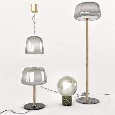 Available as a spare part. Ikea Evedal Lamps Living Room Floor Lamp Ikea Floor Lamp