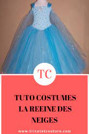 Et nombre d'entre elles rêvent d'avoir la même coiffure : Tuto Costumes La Reeine Des Neiges Frozen Robe Reine Des Neiges Costume Reine Des Neiges Deguisement Reine Des Neiges