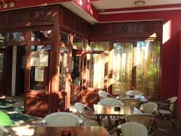 After booking, all of the property's details, including telephone and address, are provided in your booking confirmation and your account. Hotel Ami Baile Felix Desde 58 Rumbo