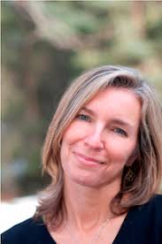 Writing for Animals Contributors