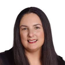 Bethany Branch's Instagram, Twitter & Facebook