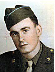 Clinton Cuin “Smitty” Smithson (1918-2004)