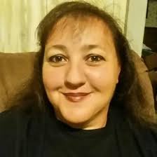 Angelia Denise Harper Presley, age 48, of Spruce Pine, passed away