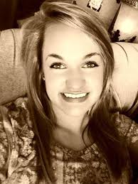 Monica Bullman | about.me