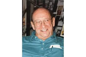 Robert Poe Obituary (1930