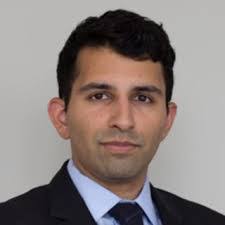 June Cheng's Instagram, Twitter & Facebook