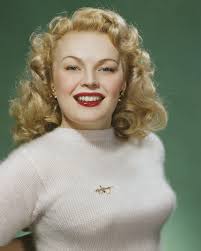 June Haver Posters and Photos 201073