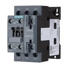 Download it today to see just how quickly you can select products and retrieve information. Main Contactor Siemens Sirius 3rt2025 1bb40 Automation24