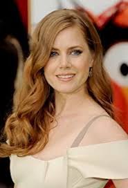 The gang tries to help ted when the perfect woman becomes available. Even Though It Probably Is Impossible Hair Color After Watching The Muppets And Enchanted This Is Who I Want To Play The Mother Himym