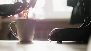 Discover barista quality coffee at home with nescafé dolce gusto. Your Coffee Machine Is Probably Growing Yeast And Mold Here S How To Fix That