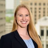 1000+ "Getman" profiles