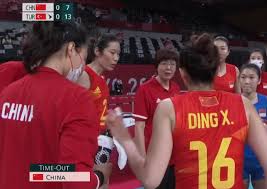 Jun 25, 2021 · 在半决赛中，巴西队以3:1（25:15,25:23,29:31,25:16）战胜日本队，美国队以25:21,25:23和25:20击败土耳其队。 决赛将于6月25日进行，同日还将进行第三名的. L1l6nsgenjeovm