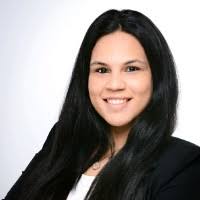 70+ "Eloisa Dominguez Dominguez" profiles