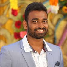 Portland General Electric