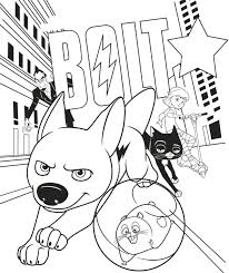 25.mellan (irish origin) little lightning. Lightning Bolt Coloring Page Coloring Home