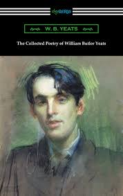 The Collected Poetry of William Butler Yeats eBook by W. B. Yeats