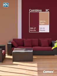 En el modelo de color rgb #800040 dicho color se compone de 50.2% de rojo, 0% de verde y 25.1% de azul. Pin En Proyectos Que Intentar