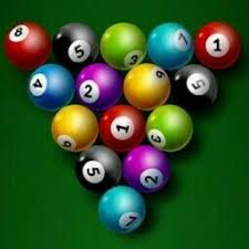 The harder it is the more accurate the opponent's moves will be. Pool Club Play Free Y8 Online Games