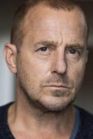 Pablo Grant's Filmography