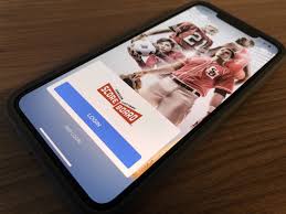 The legal sports betting industry is booming in pennsylvania, and bettors have plenty of choices to consider as a result. Oregon Lottery Scoreboard App Beginner S Guide To Sports Betting Understanding Odds Lines Bet Types And More Oregonlive Com