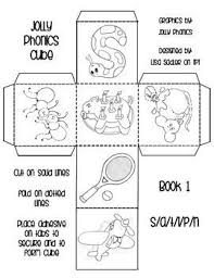 Free beginning sounds alphabet clip cards for kids who are learning to identify the initial sounds of words and match those sounds to letters. G Jolly Phonics Action Khonhman Com