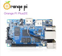 Orange Pi Plus 2e Vs Raspberry Pi 3 B Orange Pi Plus 2e Raspberry Pi V Kieve Ukraina