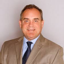 Best Educational Management Services Team