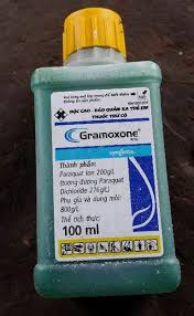 2 4 d herbicide trade name. Pan Vietnam Welcomes The Ban Of Paraquat And 2 4 D Pesticide Action Network Asia Pacific