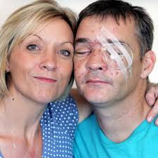 Pc rathband was not warned of the. Pc Rathband S Widow I Miss David Every Single Day But I Have A Lifetime Of Memories World News Mirror Online